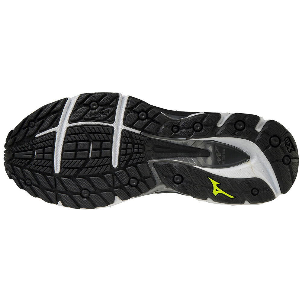Mizuno guadalajara deals